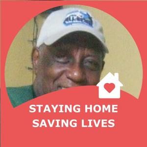 Meet your Posher, Johnathan